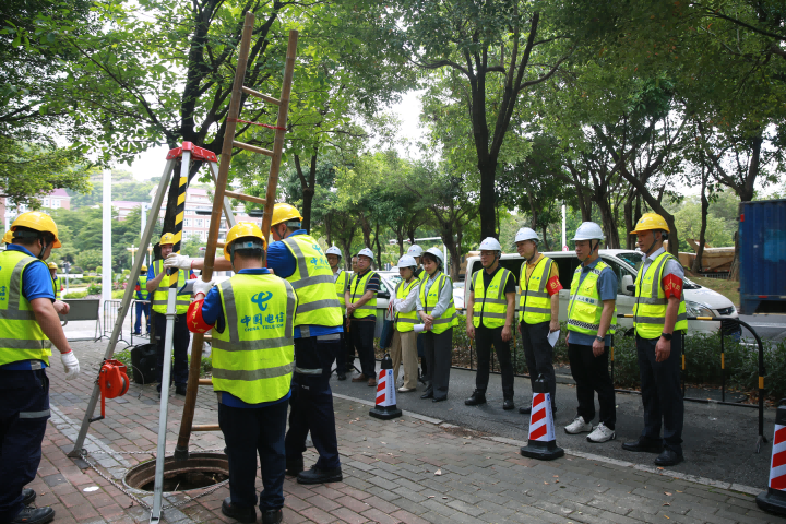 1719282746156185.png 图片2(1).png