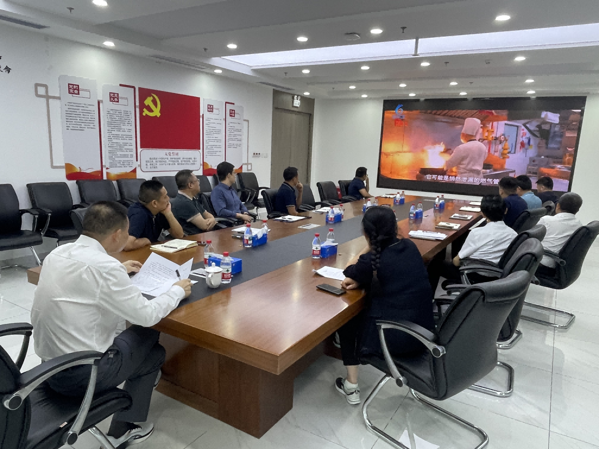 1749031981999954.png 图片1(1).png